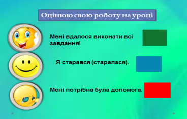 Бінарний урок з математики та англійської мови у 1-му класі НУШ ,,Додавання  та віднімання в межах десяти. Food.Lunch''